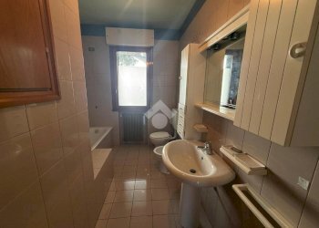 Trilocale Viale Cecchini, Cesenatico - foto 17