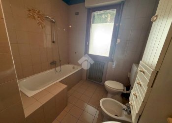 Trilocale Viale Cecchini, Cesenatico - foto 18