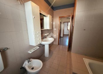 Trilocale Viale Cecchini, Cesenatico - foto 19