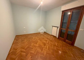 Trilocale Viale Cecchini, Cesenatico - foto 20