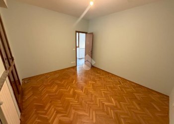 Trilocale Viale Cecchini, Cesenatico - foto 21