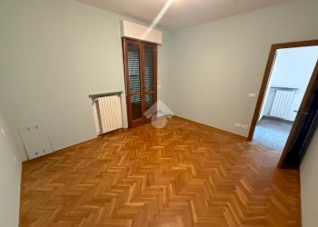 Trilocale Viale Cecchini, Cesenatico - foto 22