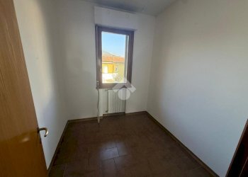 Trilocale Viale Cecchini, Cesenatico - foto 23