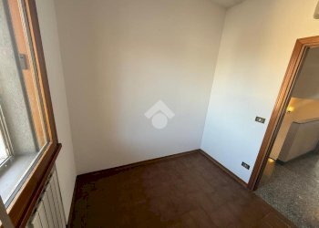 Trilocale Viale Cecchini, Cesenatico - foto 24