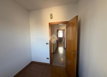 Trilocale Viale Cecchini, Cesenatico - foto 25