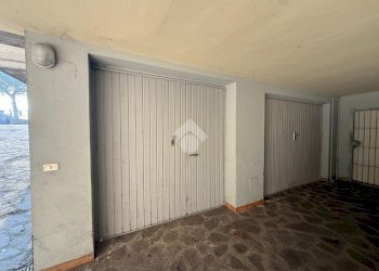 Trilocale Viale Cecchini, Cesenatico - foto 26