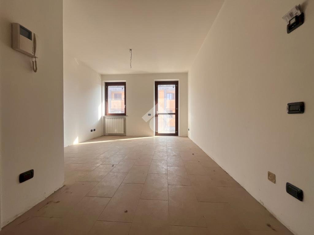 Three-room apartment Viale D. Alighieri, Galliate - photo 3