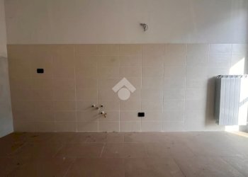 Trilocale Viale D. Alighieri, Galliate - foto 5