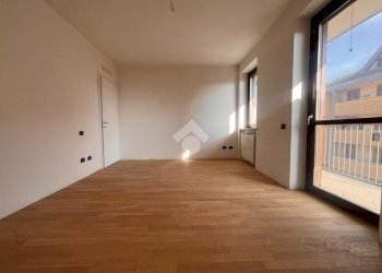 Trilocale Viale D. Alighieri, Galliate - foto 7