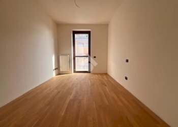 Trilocale Viale D. Alighieri, Galliate - foto 8