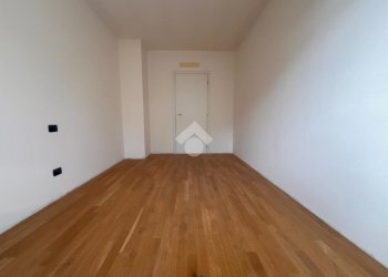 Trilocale Viale D. Alighieri, Galliate - foto 9