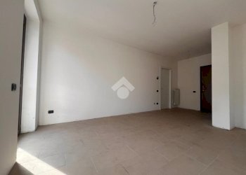 Trilocale Viale D. Alighieri, Galliate - foto 10