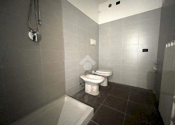 Trilocale Viale D. Alighieri, Galliate - foto 12