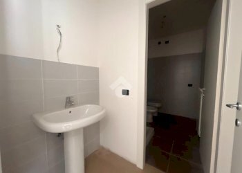 Trilocale Viale D. Alighieri, Galliate - foto 13