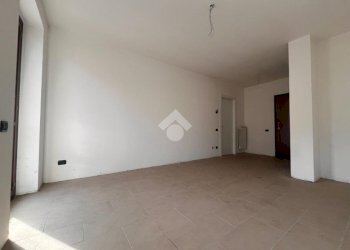 Trilocale Viale D. Alighieri, Galliate - foto 14