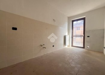 Trilocale Viale D. Alighieri, Galliate - foto 15