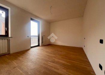 Trilocale Viale D. Alighieri, Galliate - foto 16