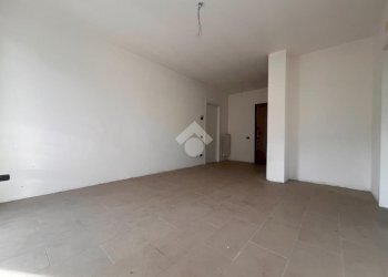 Trilocale Viale D. Alighieri, Galliate - foto 17