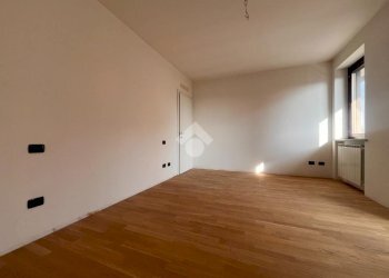 Trilocale Viale D. Alighieri, Galliate - foto 19