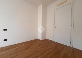 Trilocale Viale D. Alighieri, Galliate - foto 20