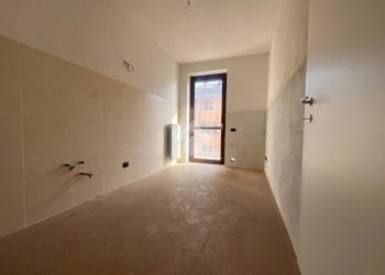 Trilocale Viale D. Alighieri, Galliate - foto 21