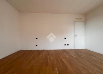 Trilocale Viale D. Alighieri, Galliate - foto 22