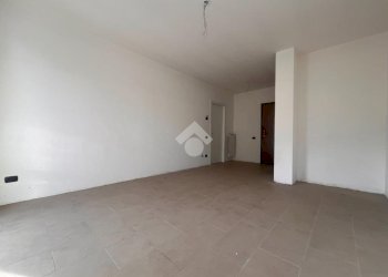 Trilocale Viale D. Alighieri, Galliate - foto 23