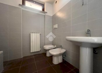 Trilocale Viale D. Alighieri, Galliate - foto 24