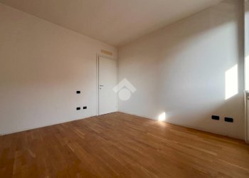 Trilocale Viale D. Alighieri, Galliate - foto 27