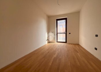 Trilocale Viale D. Alighieri, Galliate - foto 29