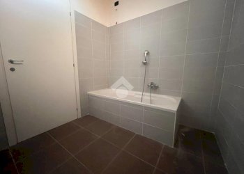 Trilocale Viale D. Alighieri, Galliate - foto 30