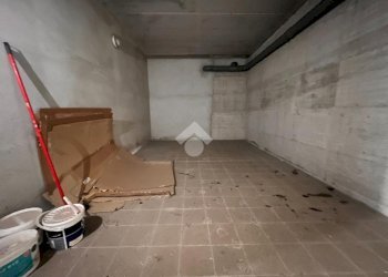 Trilocale Viale D. Alighieri, Galliate - foto 32