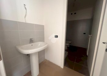 Trilocale Viale D. Alighieri, Galliate - foto 33