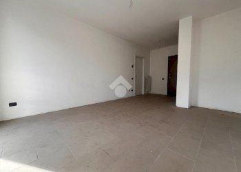 Trilocale Viale D. Alighieri, Galliate - foto 34