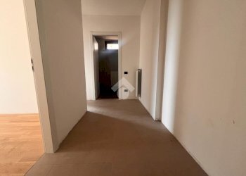 Trilocale Viale D. Alighieri, Galliate - foto 35