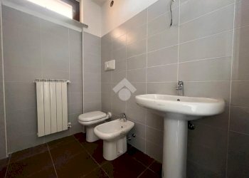 Trilocale Viale D. Alighieri, Galliate - foto 36