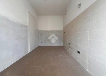 Trilocale Viale D. Alighieri, Galliate - foto 37