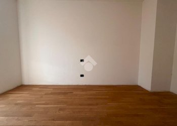 Trilocale Viale D. Alighieri, Galliate - foto 38