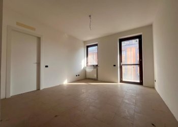 Trilocale Viale D. Alighieri, Galliate - foto 39