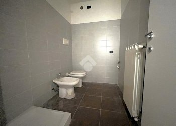 Trilocale Viale D. Alighieri, Galliate - foto 41