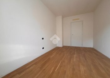 Trilocale Viale D. Alighieri, Galliate - foto 42