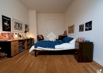 Three-room apartment Viale D. Alighieri, Galliate - photo 4