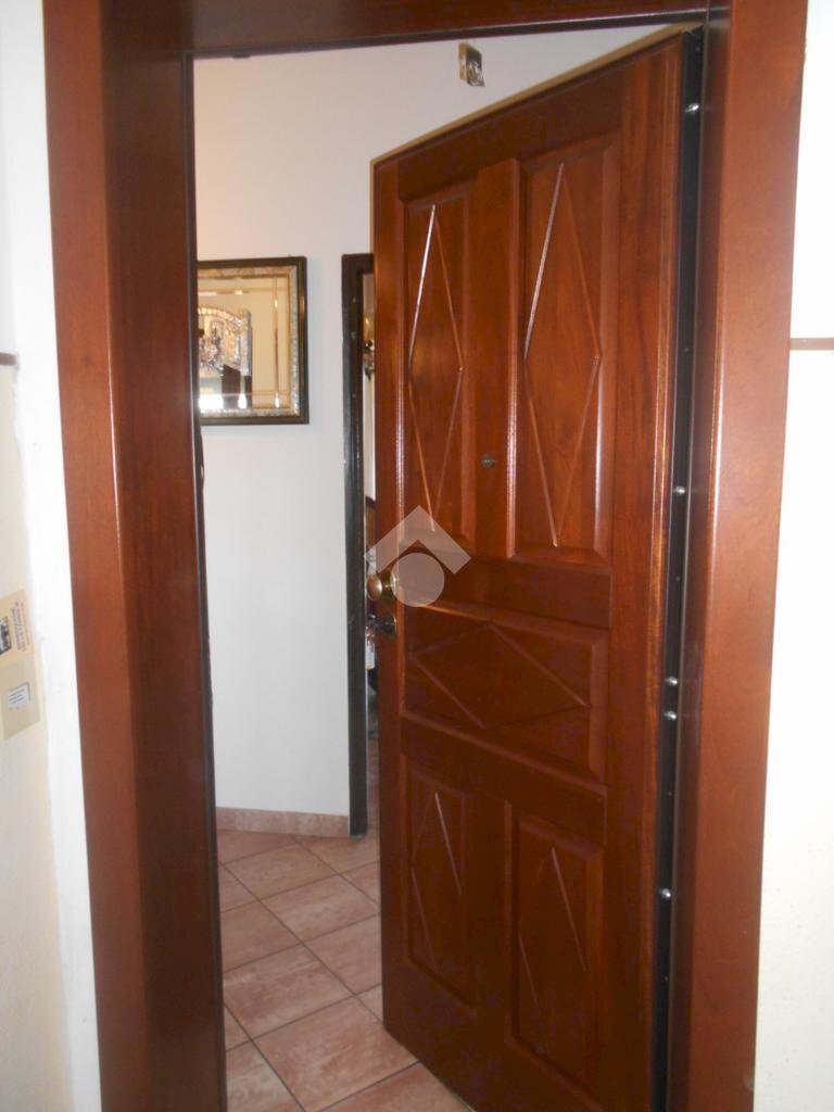 Appartamento Via V. Veneto, Comacchio - foto 2