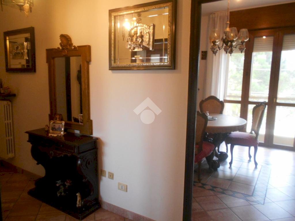 Appartamento Via V. Veneto, Comacchio - foto 3