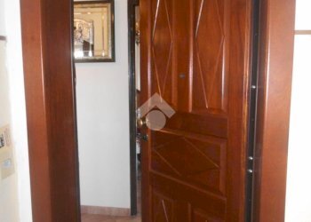 Appartamento Via V. Veneto, Comacchio - foto 2