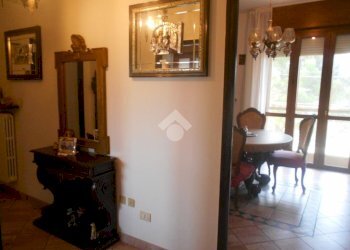 Appartamento Via V. Veneto, Comacchio - foto 3