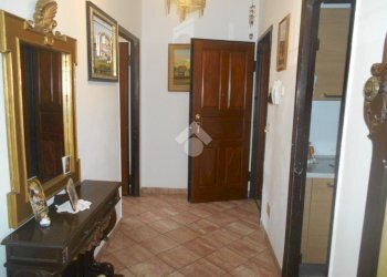 Appartamento Via V. Veneto, Comacchio - foto 4