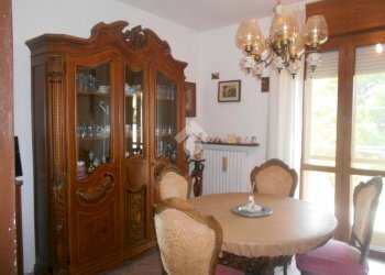 Appartamento Via V. Veneto, Comacchio - foto 5