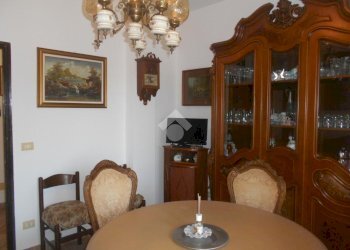 Appartamento Via V. Veneto, Comacchio - foto 6