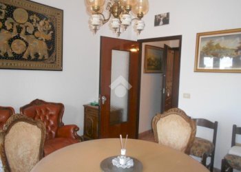 Appartamento Via V. Veneto, Comacchio - foto 7